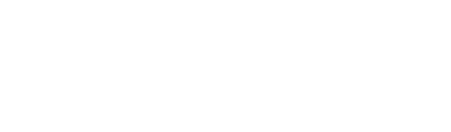IXTENSO - Solutions Pro.