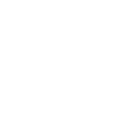 laBIGcom - Agence de Communication WEB & PRINT