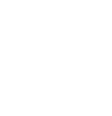 Weesite - Création de site internet