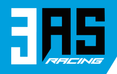 3AS Racing