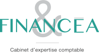 Cabinet d'Expertise Comptable Financéa