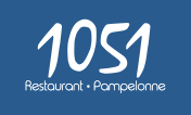 Restaurant Plage le 1051
